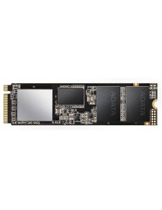 Dysk XPG SX8200 PRO 1TB PCIe 3x4 3.5/3 GB/s M.2