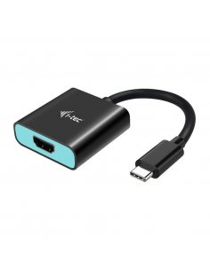 Adapter USB-C do HDMI Video 60Hz 4K Ultra HD kompatybilny z Thunderbolt3