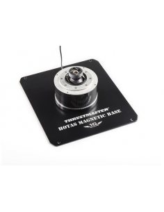 Baza magnetyczna do joysticka TM Hotas Magnetic Base