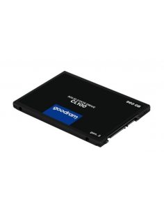 Dysk SSD CL100 G3 960GB SATA3 2,5