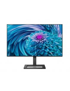 Monitor 242E2FA 23.8 cala IPS HDMI DP Głośniki