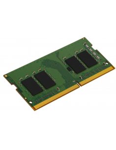 Pamięć DDR4 SODIMM 8GB/3200 CL22 1Rx16