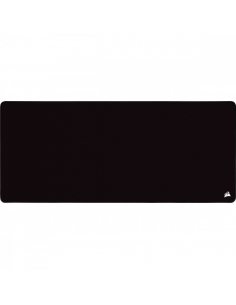 MM350 Pro Extended XL Mouse Pad Black