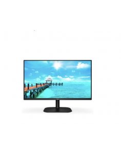 Monitor 23.8 24B2XHM2 VA HDMI