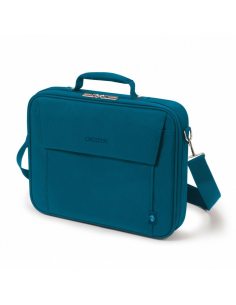 Torba do notebooka D30919-RPET ECO BASE 14-15.6 cala