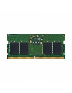 Pamięć DDR5 32GB(132GB)/4800 CL40 2Rx8