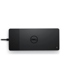 Stacja dokująca Thunderbolt WD22TB4