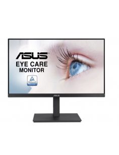 Monitor 23,8 cali VA24EQSB IPS HDMI DP VGA USB PIVOT