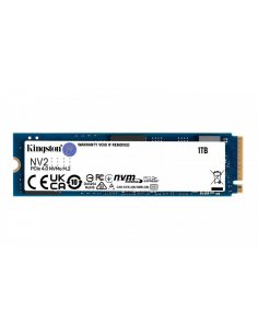 Dysk SSD NV2 1000GB M.2 2280 PCI-e 4.0 NVMe 3500/2100