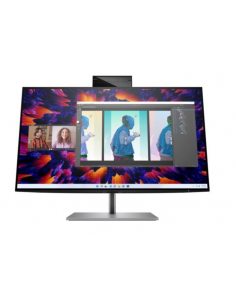 Monitor 23.8 cali Z24m G3 QHD Conferencing 4Q8N9AA