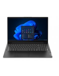 Laptop V15 G4 82YU00UPPB W11Home 7520U/8GB/512GB/AMD Radeon/15.6 FHD/Black/3YRS OS