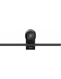 Kamera internetowa UC CAM10PRO-MA1 4K,8.46M,120t,MIC,USB-C