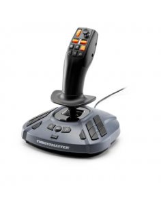 Joystick SIMTASK FarmStick