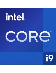 Procesor Core i9-14900 KF BOX 3,2GHz LGA1700