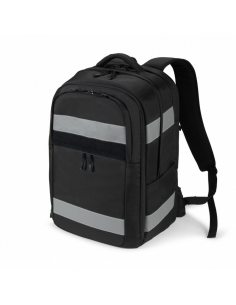 Plecak na laptopa 17.3 cali Reflective 32-38l