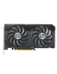 Karta graficzna GeForce RTX 4070 SUPER EVO 12G GDDRX6 192bit