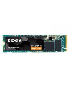 Dysk SSD Exceria G2 500GB NVMe