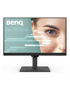 Monitor 27 cali GW2790T LED 5ms/IPS/HDMI/100Hz