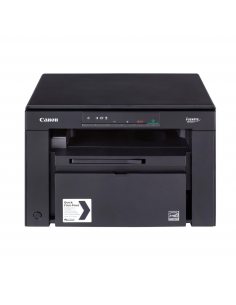 Canon i-SENSYS MF3010 Laser A4 1200 x 600 DPI 18 stron/min