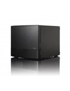 Node 804 Black FD-CA-NODE-804-BL-W