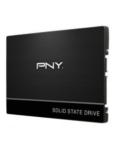 Dysk SSD 2TB 2,5 SATA3 SSD7CS900-2TB-RB