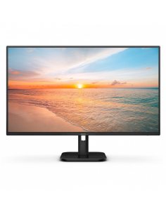 Monitor 27E1N1100A 27 cali IPS 100Hz HDMI Głośniki