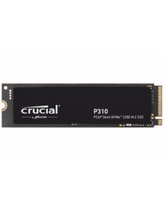 Dysk SSD P310 1TB M.2 NVMe PCIe 4.0 2280 7100/6000