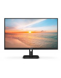 Monitor 27E1N1800A 27 cali IPS 4K HDMIx2 DP Głośniki