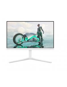 Monitor 24M2N3201A IPS 23.8 cala 180Hz HDMIx2 DP Pivot Głośniki