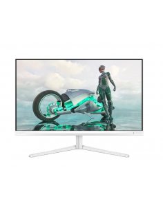 Monitor 27M2N3201A 27 cali IPS 180Hz HDMIx2 DP Pivot Głośniki