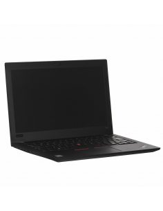 LENOVO ThinkPad 12,5" FHD X280 i7-8550U/16GB/512GB SSD/Win11Pro klasa A - poleasingowy