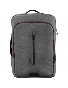 Plecak / Torba 3w1 do laptopów 15.6 YBB 1522GY TARMAC