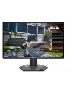 Monitor G2524H 24.5 cala 240Hz FHD/16:9/DP/HDMI/USB/3Y