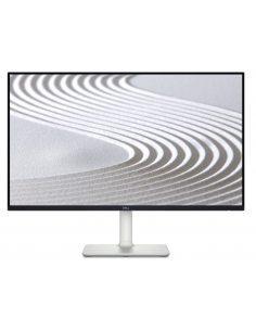 Monitor 23.8 cala S2425H IPS LED 100Hz Full HD (1920x1080)/16:9/2xHDMI/Speakers/3Y