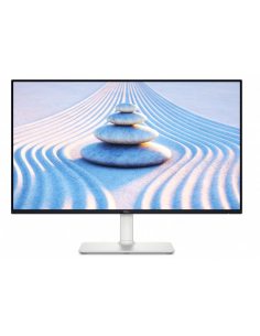 Monitor 27 cali S2725HS IPS LED 100Hz Full HD (1920x1080) /16:9/2xHDMI/Speakers/fully adjustable stand/3Y