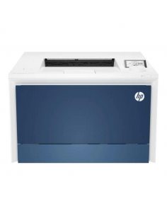 Drukarka laserowa HP Color LaserJet Pro 4202dw