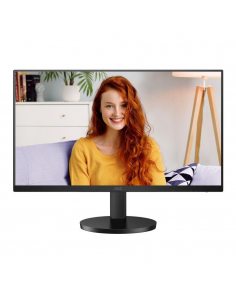 Monitor AOC 27" U27B3AF 2xHDMI DP głośniki