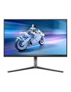 Monitor Philips 31,5" 32M2N6800M/00 2xHDMI DP 4xUSB