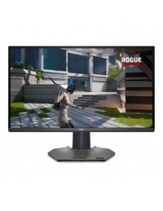 Monitor Dell 24,5" G2524H (210-BHTQ) HDMI 2xDP 3xUSB