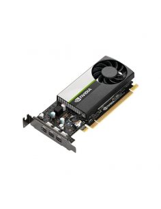 Karta graficzna Quadro T400 4GB DDR6 VCNT400-4GB-PB