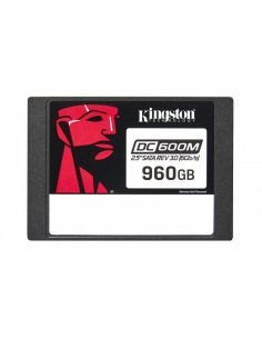 Dysk SSD DC600M 960GB