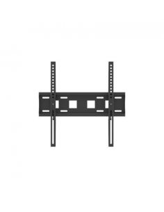 Uchwyt ścienny FSM100 32-55 cali 15KG 75x75-400X4