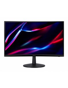 Monitor 24 cale Nitro ED240QS3bmiipx Curved/180Hz/1ms