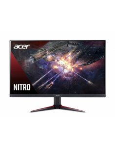 Monitor 24 cale Nitro VG240YEbmiix IPS/100Hz/1ms