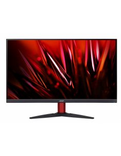 Monitor 27 cali Nitro KG272M3bmiipx FHD/IPS/180Hz