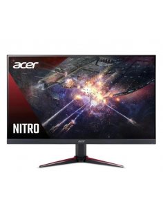 Monitor 27 cali Nitro VG270M3bmiipx FHD/IPS/180Hz