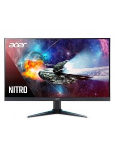 Monitor 27 cali Nitro VG270UEbmiipx WQHD/IPS/100Hz