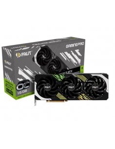 Karta graficzna GeFroce RTX 4070 Ti SUPER GAMINGPRO 16GB GDDR6X 256bit