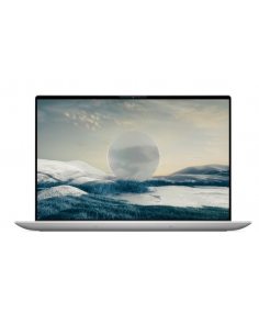 Dell Notebook XPS 14 9440/Ultra 7 155H/16GB/512GB SSD/14.5 FHD+/Arc/WLAN + BT/Backlit Kb/6 Cell/W11Pro