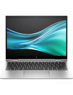 Notebook Elite x360 830 G11 U5-125U 512GB/16GB/W11P/13.0 9G1B0ET